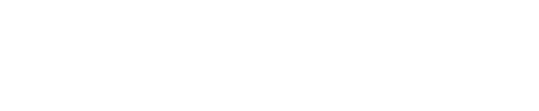 dotheworkintensive.com